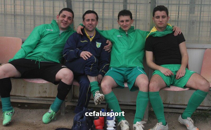 120325 Alimena 016y_tn.jpg